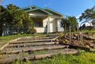 874 Arapohue Road, Arapohue, Kaipara, Northland