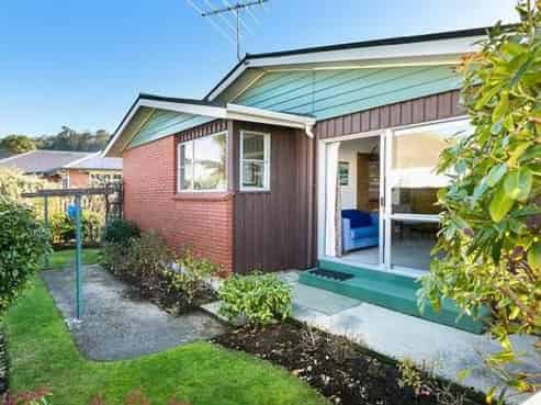 6B Coughtrey Street, Saint Clair