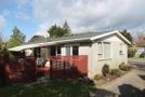 138A Welcome Bay Road, Welcome Bay, Tauranga, Bay of Plenty