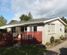138A Welcome Bay Road, Welcome Bay, Tauranga, Bay of Plenty