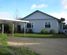 113 Tancred Street, Linwood, Christchurch City, Canterbury