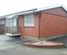 6/20 Brynley Street, Hornby, Christchurch City, Canterbury
