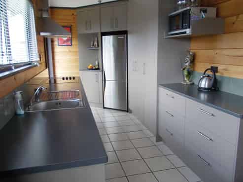 6B Mill Street, Koutu