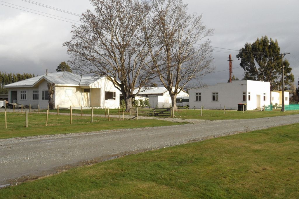 Sold 34 Chester Street, Riversdale realestate.co.nz