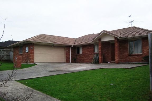 Property value - 3 Ramwall Place, Weymouth - realestate.co.nz
