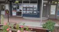 Open gallery