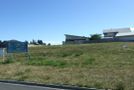 29 John Norrie Place, Motuoapa, Taupo, Central North Island