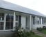 180 Milson Line, Milson, Palmerston North City, Manawatu / Whanganui