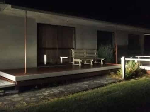 4173 Te Araroa Road, Te Araroa