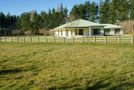 82 Station Road, Takapau, Central Hawkes Bay, Hawkes Bay