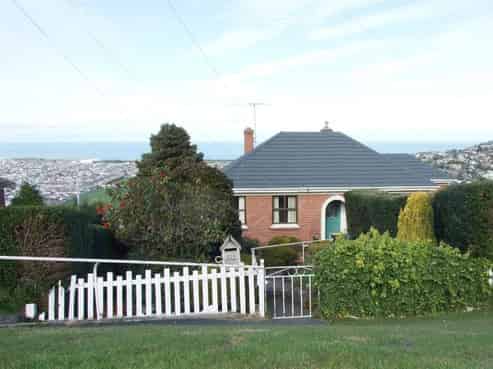 139 Forfar Street, Clyde Hill