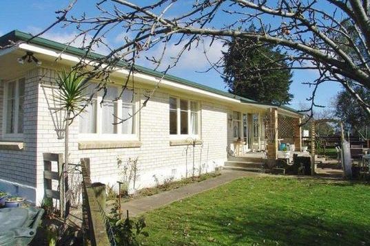 Property value 67 Victoria Road, Cambridge realestate.co.nz