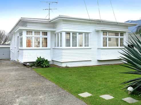 26 Faulder Avenue, Westmere