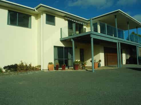 31 Kiteone Road, Parua Bay