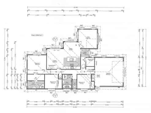 13 Stonebridge Lane, Oxford