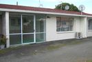 8B Donald Street, Regent, Whangarei, Northland