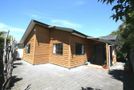 29A Aparima Avenue, Miramar, Wellington City, Wellington