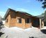 29A Aparima Avenue, Miramar, Wellington City, Wellington