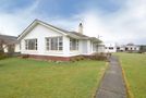 378 Great North Road, Winton, Southland, Southland