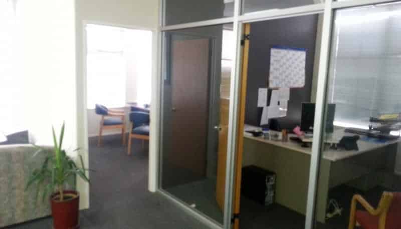 4 Powderham Street, New Plymouth