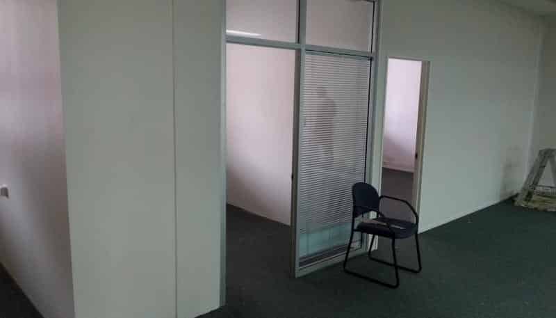 4A Powderham Street, New Plymouth