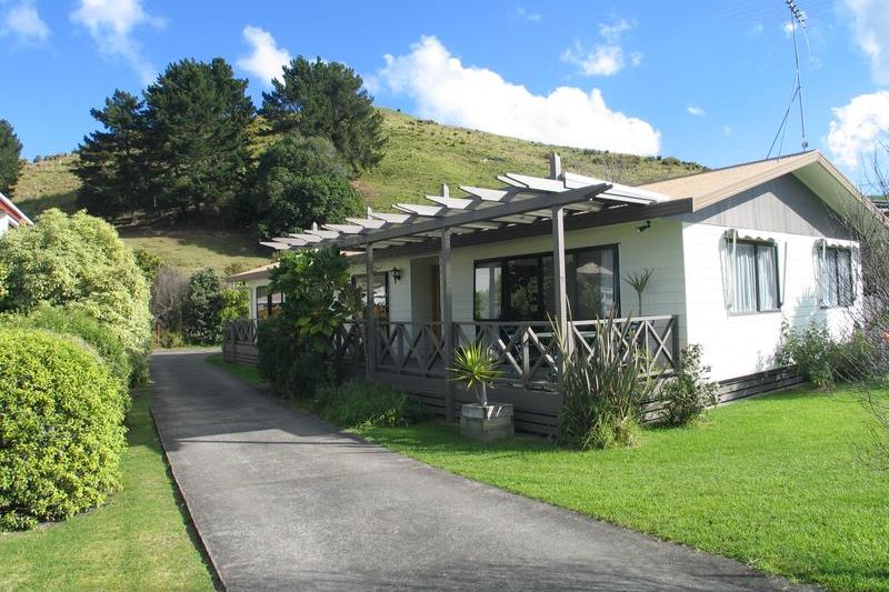 Property value 9 Karawa Place, Kawakawa Bay realestate.co.nz