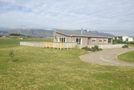 70 Sims Road, Te Horo, Kapiti Coast, Wellington