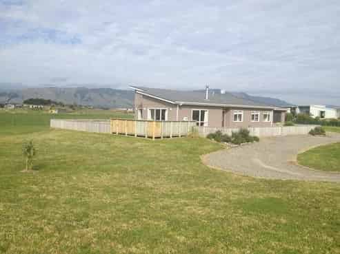 70 Sims Road, Te Horo