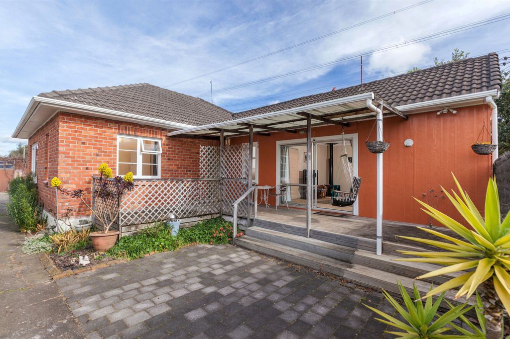 Property value 7 Curlew Bay Road, Otahuhu realestate.co.nz