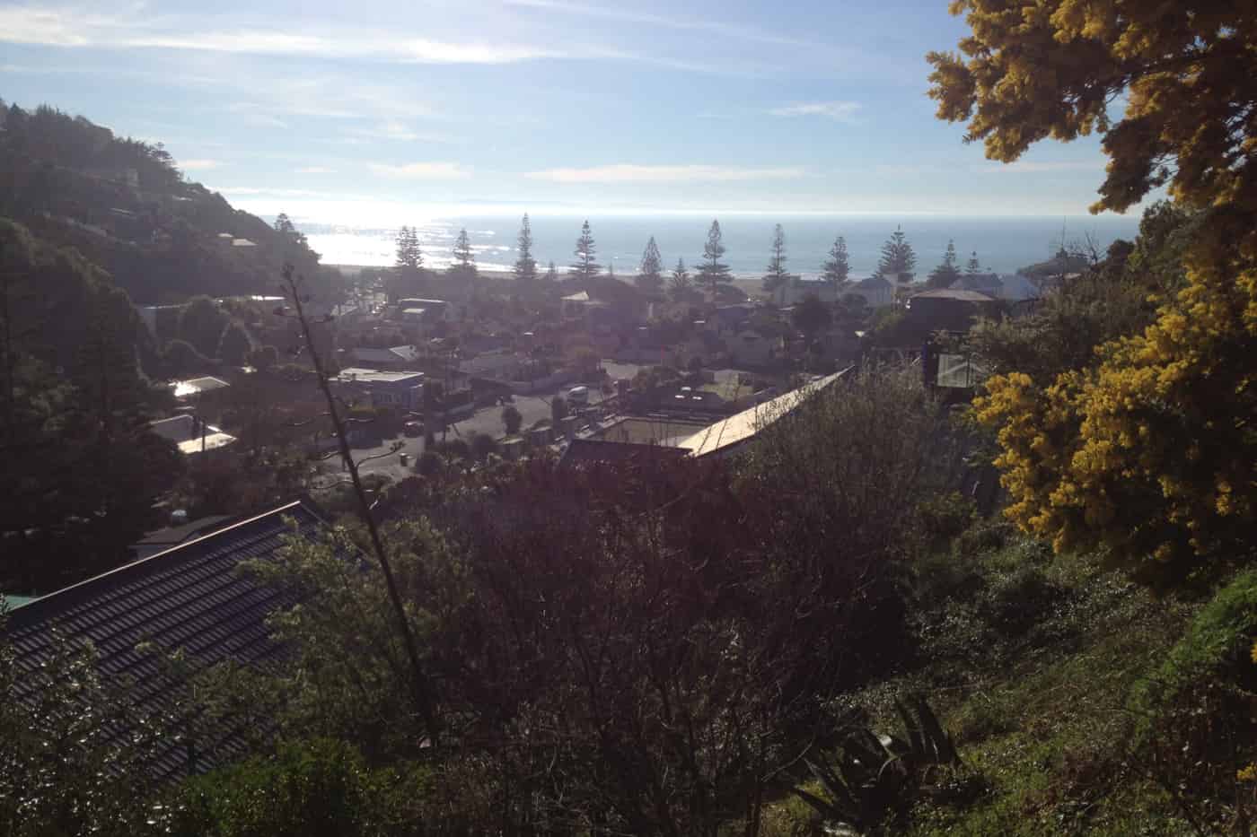 Recently Sold Homes and Real Estate in Richmond Hill, Christchurch City realestate.co.nz