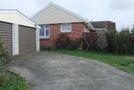 151 Grimseys Road, Redwood, Christchurch City, Canterbury