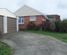 151 Grimseys Road, Redwood, Christchurch City, Canterbury