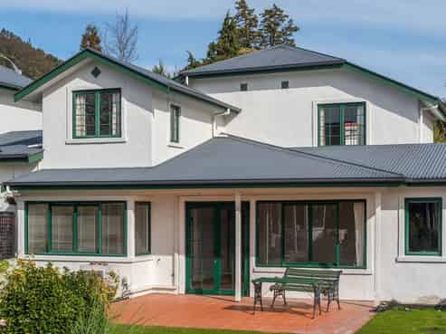 21/90 Waimea Road, Nelson South