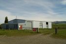154 Birchwood Road, Ohai, Southland, Southland