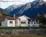 1065 Clarence Valley Road, Clarence, Kaikoura, Marlborough