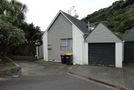 27 Power Road, Karoro, Grey, West Coast
