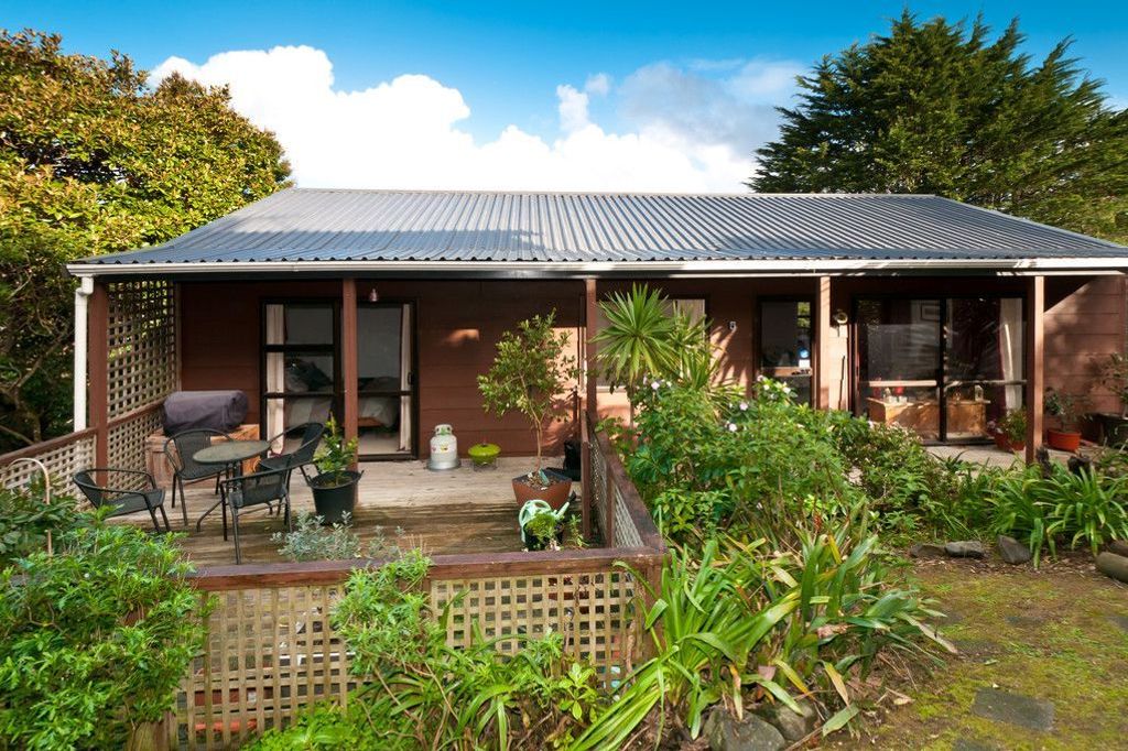 Property value 55B Stredwick Drive, Torbay realestate.co.nz