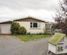 38 Anglesea Street, Renwick, Marlborough, Marlborough
