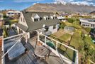 53 Mcbride Street, Frankton, Queenstown, Central Otago / Lakes District