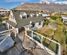53 Mcbride Street, Frankton, Queenstown, Central Otago / Lakes District