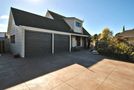 18 Mcintosh Place, Kaiapoi, Waimakariri, Canterbury