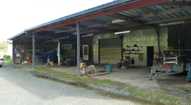 Open gallery