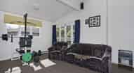 Open gallery