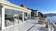 Open gallery