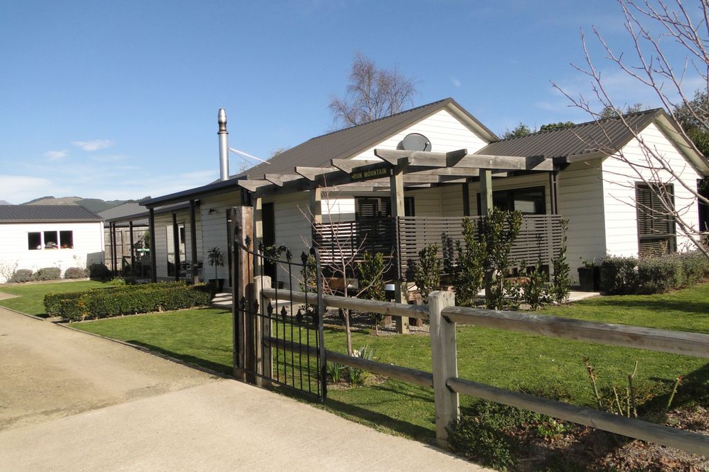 Property value 9 Charlotte Lane, Brightwater realestate.co.nz