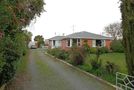 2 Currie Street, Darfield, Selwyn, Canterbury
