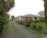2 Currie Street, Darfield, Selwyn, Canterbury