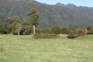 6B Potters Lane, Franz Josef Glacier, Westland, West Coast