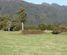 6B Potters Lane, Franz Josef Glacier, Westland, West Coast