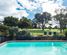 27 Berescourt Place, Mount Maunganui, Tauranga, Bay of Plenty